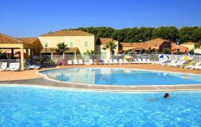 Le Repos du Canal Wifi Parking Piscine Terasse